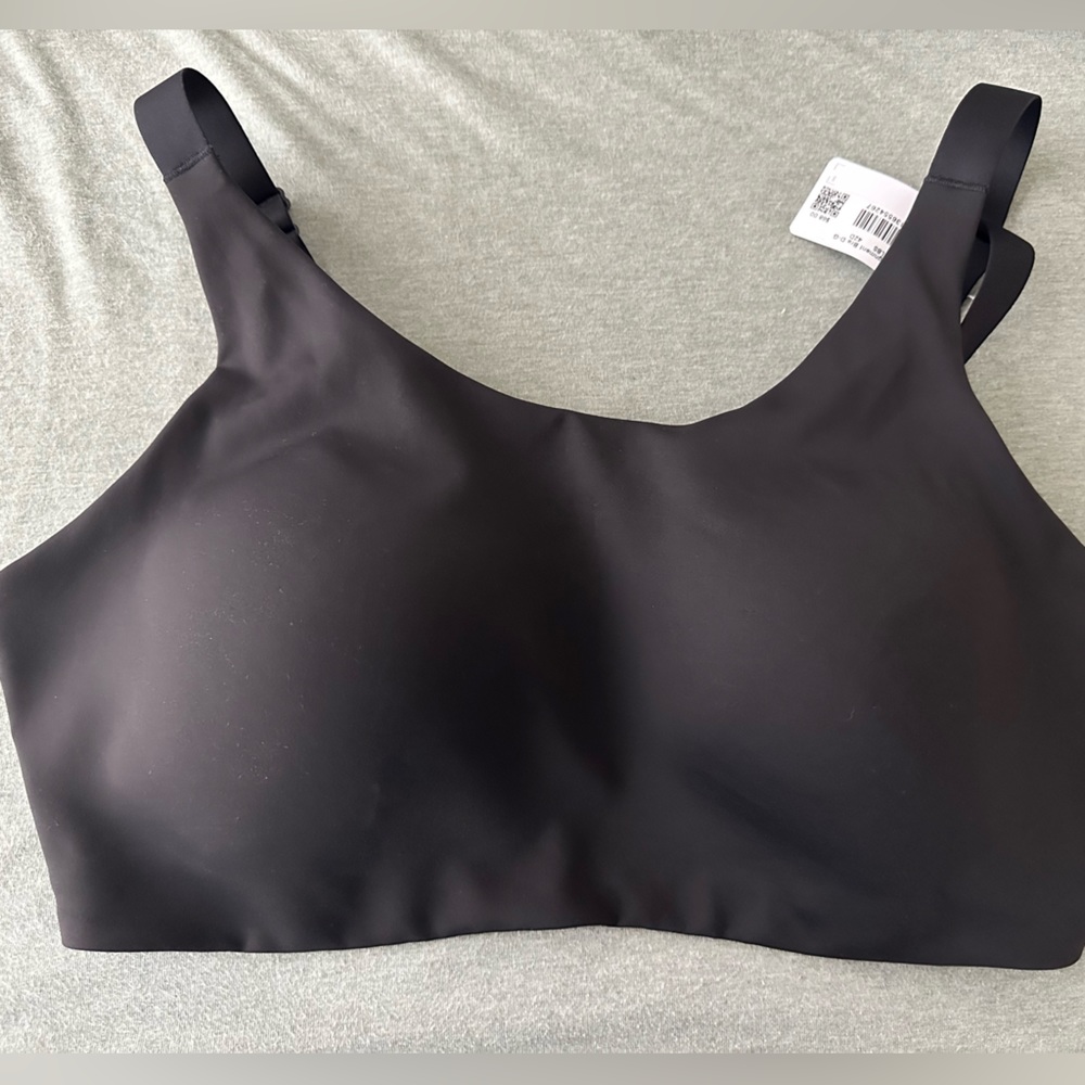 Lululemon in Alignement Bra